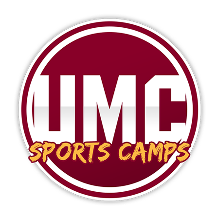 Univ. of Minnesota Crookston - Portal